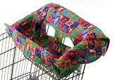 Babe Ease Original Clean Shopper - Funny Farm