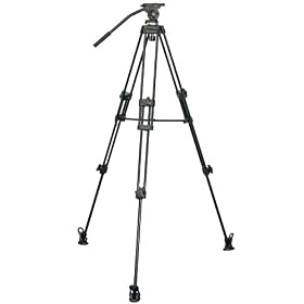 AVTronics Professional Grade Tripod