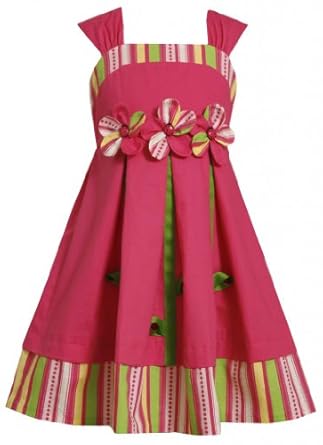 http://ecx.images-amazon.com/images/I/41t-fTXMH2L._SY445_.jpg