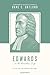 Edwards on the Christian Life: Alive to the Beauty of God