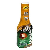 Iams Savory Sauce Roasted Turkey Flavor, 11-Ounce (Pack of 9)
