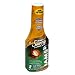 Iams Savory Sauce Roasted Turkey Flavor, 11-Ounce (Pack of 9)