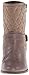 Bella Vita Women's Kyndall Boot