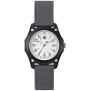 Trail Series Core Analog