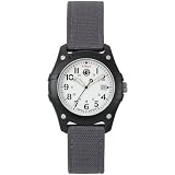 Trail Series Core Analog 