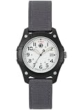 Trail Series Core Analog