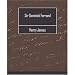 Sir Dominick Ferrand (Penny Books)