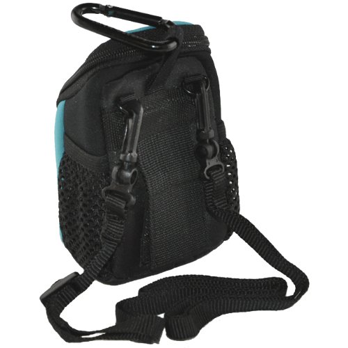 Image #2 of Canon Well Padded