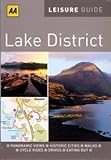 Lake District