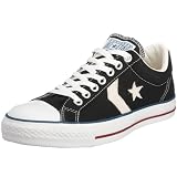 Converse Star Player