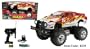 4x4 Off Road Radio Controlled Monster Truck Car