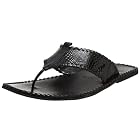 Belvedere Lorenzo Thong Sandal