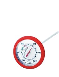 Buy Admetior Wine Stopper and Thermometer