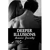 deeper illusions the cinderella story gets darker