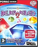 Bejeweled 2