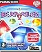 Video Games : Bejeweled 2