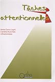 T�ches attentionnelles (1CD audio)