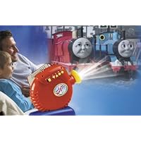 Tomy Magic Storytime - Theatre Thomas & Friends