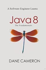 match date java