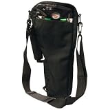 Oxygen Tank Shoulder Bag - M6