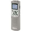 Digital recording device, Philips, 7655/00B 128MB