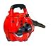 Warrior EB260 Garden Blower