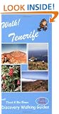 Walk Tenerife