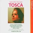 Puccini: Tosca (Gesamtaufnahme(ital.),Aufnahme Sofia 1982)