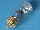 CZA Czb 500W 120V 3250K Lamp
