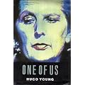 One of Us: Life of Margaret Thatcher