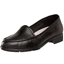 Liz Claiborne Women's Bastion Loafer