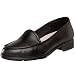 Liz Claiborne Women Liz Claiborne Women