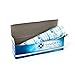Saniderm Tattoo Bandage Roll Clear Adhesive Bandage