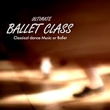 Alternative Ballet - Pyotr Tchaikovsky Russian Ballet - The Seasons, Opus 37a (1876) januar Music for Acting Classes