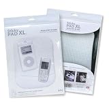 AMERICAN COVERS 10016 Sticky Pad XL