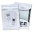 American Covers XL Dashboard Sticky Pads for iPods and Small Electronics (White)