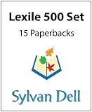 Lexile Set: 500
