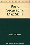 Map skills : photocopiable worksheet masters