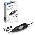 Dremel 200-5 Multifunktionsger�t