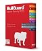 Bullguard Internet Security V13 Retail Boxed - 3 PCs
