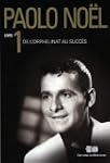 Paolo No�l 1
