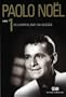 Paolo No�l 1