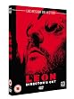 Leon: Director's Cut [DVD] [1994]