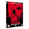 Leon: Director's Cut [DVD] [1994]