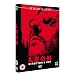 Leon: Director's Cut [DVD] [1994]