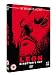 Leon: Director's Cut [DVD] [1994]