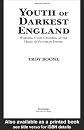 Youth of Darkest England