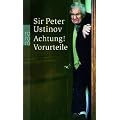 Achtung! Vorurteile: Nach Gespr�chen mit Harald Wieser und J�rgen Ritte