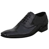 Kenneth Cole New York Men's Club Promoter Oxford