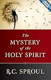 The mystery of the Holy Spirit